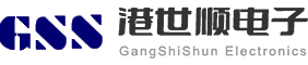 青島安泰達(dá)消防器材有限公司-