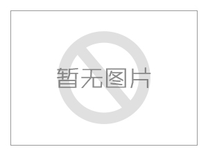不同類型的消防器材選擇